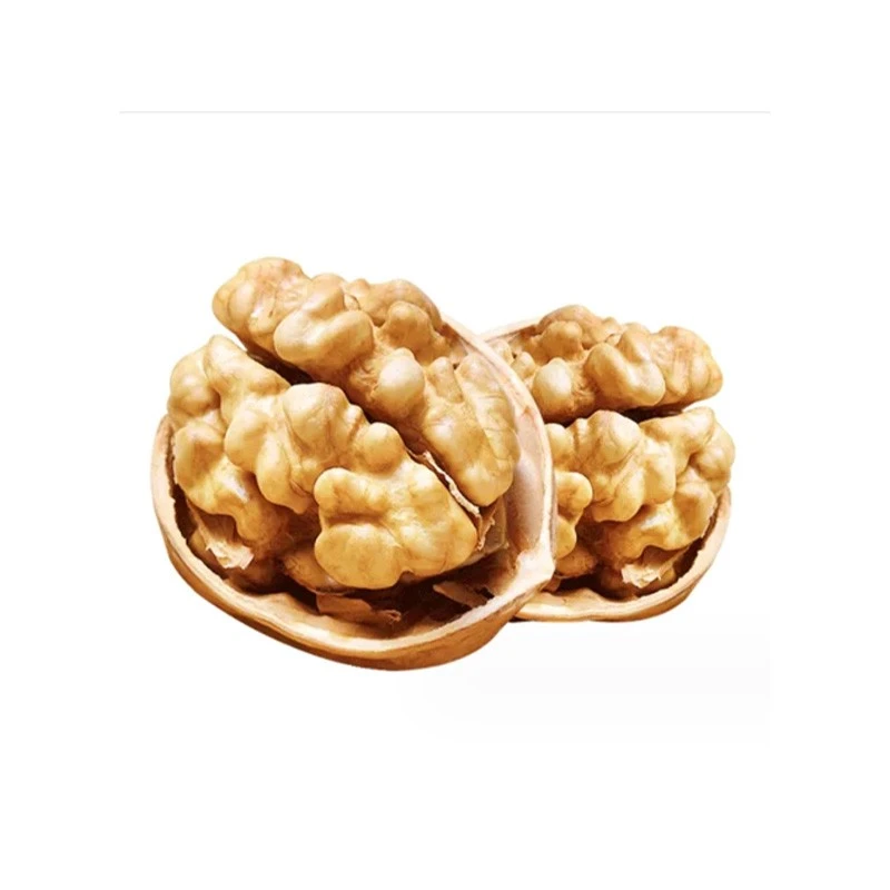 Raw Walnuts In Shell price